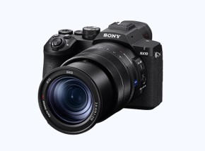 Wildlife Photography Essentials to Pack for Your Next Outdoor Adventure
